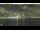Webcam in Hong Kong, 6 km entfernt