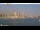 Webcam in Hong Kong, 18.9 km entfernt