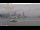 Webcam in Hong Kong, 18.9 km