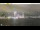 Webcam in Hong Kong, 1 mi away