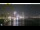 Webcam in Hong Kong, 0.7 mi away