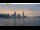 Webcam in Hong Kong, 2.4 km