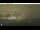 Webcam in Hong Kong, 7.3 mi away