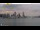 Webcam in Hong Kong, 3.5 km entfernt