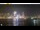 Webcam in Hong Kong, 0.7 mi away