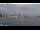 Webcam in Hong Kong, 2.4 km