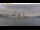 Webcam in Hong Kong, 3.5 km