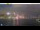 Webcam in Hong Kong, 1.9 km