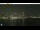 Webcam in Hong Kong, 0.7 mi away
