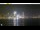 Webcam in Hong Kong, 18.8 km entfernt