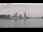 Webcam in Hong Kong, 2.3 mi away