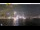 Webcam in Hong Kong, 1.8 km entfernt