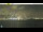 Webcam in Hong Kong, 18.8 km entfernt