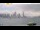 Webcam in Hong Kong, 0.7 mi away