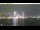 Webcam in Hong Kong, 15.7 km