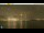 Webcam in Hong Kong, 2.2 km