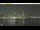 Webcam in Hong Kong, 13.7 km entfernt