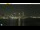 Webcam in Hong Kong, 2.4 km
