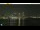 Webcam in Hong Kong, 18.9 km