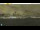 Webcam in Hong Kong, 18.8 km entfernt