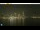 Webcam in Hong Kong, 5.3 mi away