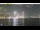 Webcam in Hong Kong, 18.8 km entfernt