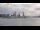 Webcam in Hong Kong, 6 mi away