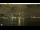 Webcam in Hong Kong, 5.3 mi away