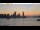 Webcam in Hong Kong, 2.4 km