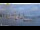 Webcam in Hong Kong, 6.1 mi away