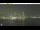 Webcam in Hong Kong, 2.2 km entfernt