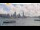 Webcam in Hong Kong, 18.8 km entfernt