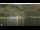 Webcam in Hong Kong, 8.4 km