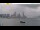 Webcam in Hong Kong, 7 km