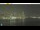 Webcam in Hong Kong, 0.7 mi away
