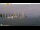 Webcam in Hong Kong, 7.3 mi away