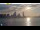 Webcam in Hong Kong, 1.9 km