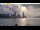 Webcam in Hong Kong, 1.8 km entfernt