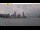 Webcam in Hong Kong, 4.7 mi away
