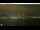 Webcam in Hong Kong, 0.7 mi away
