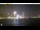 Webcam in Hong Kong, 0.7 mi away