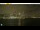 Webcam in Hong Kong, 13.7 km entfernt