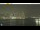Webcam in Hong Kong, 1.8 km