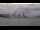 Webcam in Hong Kong, 3.2 mi away