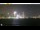 Webcam in Hong Kong, 1.8 km