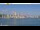 Webcam in Hong Kong, 18.9 km