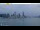 Webcam in Hong Kong, 1.9 km