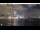 Webcam in Hong Kong, 7.3 mi away