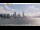Webcam in Hong Kong, 7.3 mi away