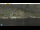 Webcam in Hong Kong, 1.8 km